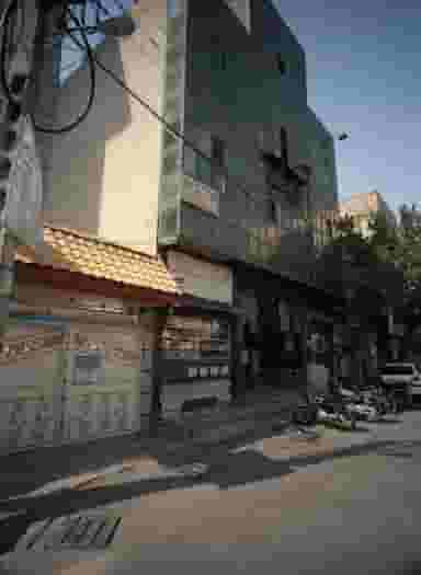 فروشگاه موبایل در جلیلی تهران