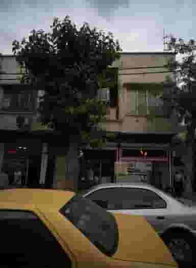 فروشگاه موبایل در جوادیه تهران