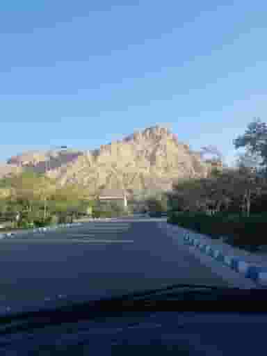 پارچه سرای لادا کوی شهید کشوری اصفهان