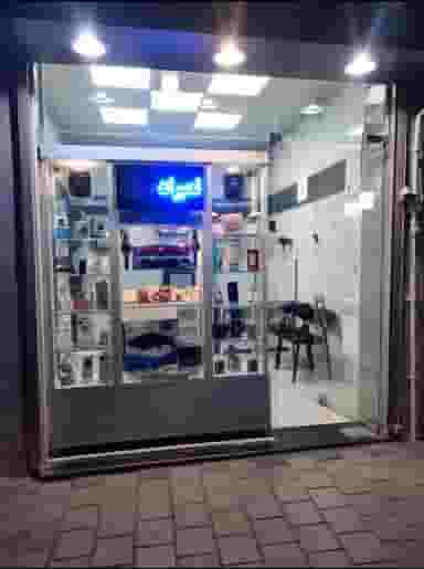 فروشگاه موبایل پیشگام در شاهد تهران