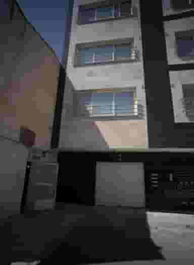 مطب دکتر مسعود ابراهیمی در سرافرازان مشهد