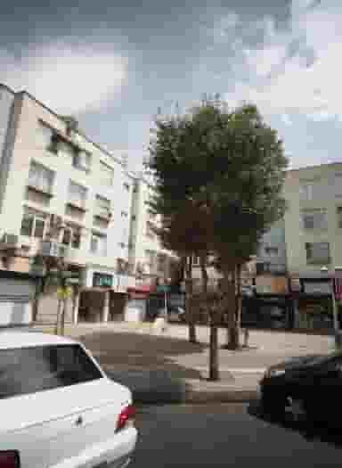 فروشگاه لوازم جانبی موبایل آی فیکس در دولت آباد تهران