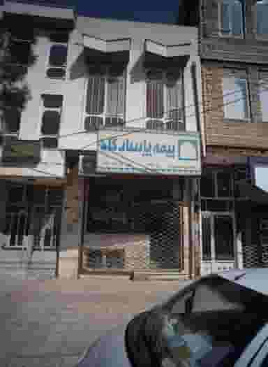 درمان اعتیاد دکتر رستگار در ایثار مشهد