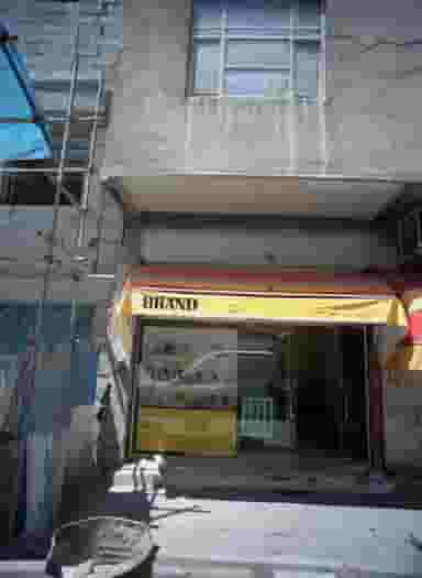 فروشگاه موبایل در بهداشت تهران