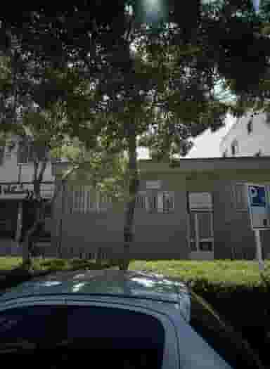 مطب دکتر شهاب تاج دینی در سعد آباد مشهد