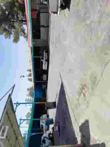 کارواش باران در صفه اصفهان