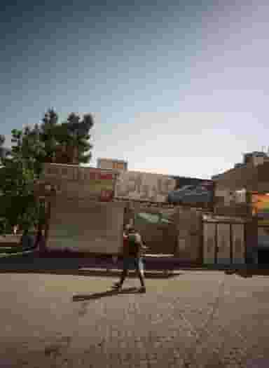 مطب دکتر محمدرضا مهربان در خرمشهر مشهد