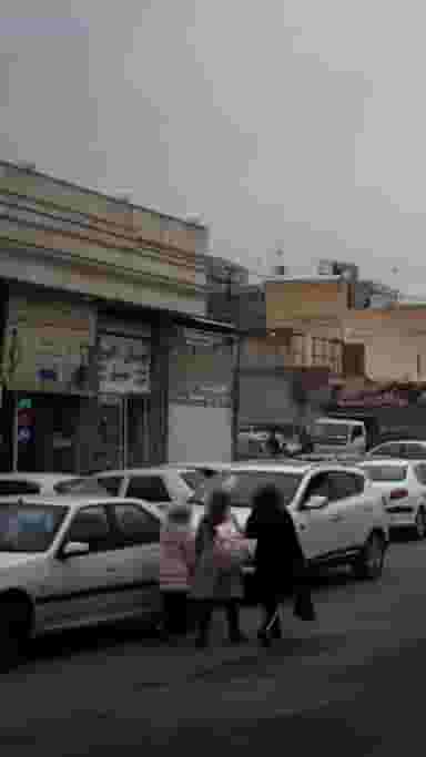 موبایل و کامپیوتر سهیل در کن تهران