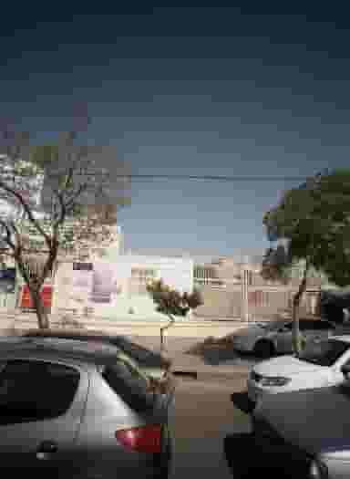 درمانگاه دکتر عباسی در حضرت ابوطالب مشهد