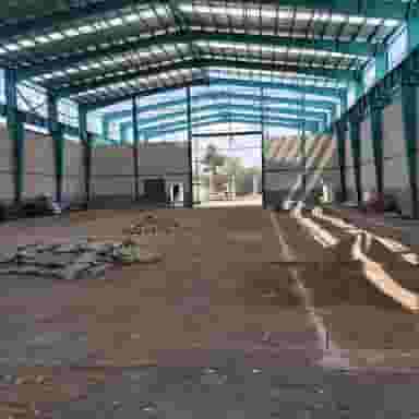 شرکت اصفهان بیم سوله نگار در کلمان اصفهان