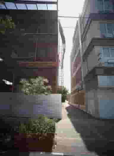 مطب دکتر مریم سرحدی در چهارچشمه مشهد