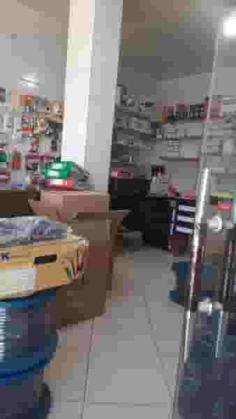 شرکت پارس در تالار اصفهان