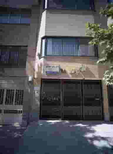 مطب دکتر زهرا سوسنی در دانشجو مشهد