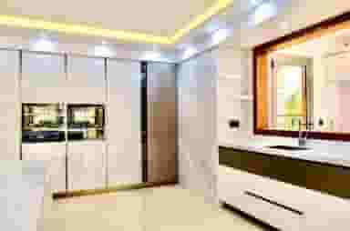 صنایع چوب رایان (امانی) اصفهان