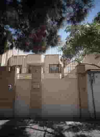 مطب دکتر رضائی در راهنمایی مشهد