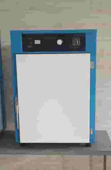 آزمایشگاه بتن،آراد بتن موج نو در لنبان اصفهان