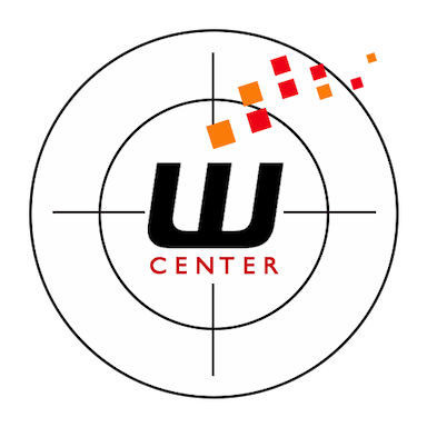 وینکاسنتر-نمایندگی رسمی محصولات وینکا در جوباره اصفهان