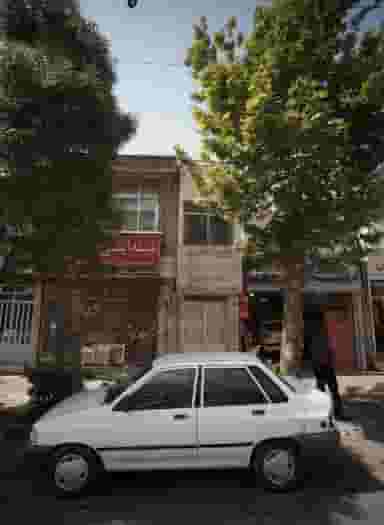 کلینیک تخصصی دکتر بنائی در فرهنگ مشهد