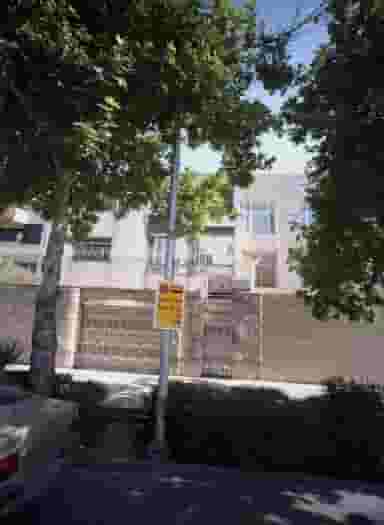 مطب دندانپزشک دکتر اکبر جلالیان در فرامرز عباسی مشهد