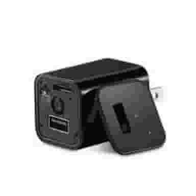 گروه فنی مهندسی هدف اصفهان در عمان سامانی اصفهان