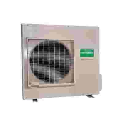 شرکت فنی مهندسی بناگستران تهویه سپهر (رایاصنعت) در پا قلعه اصفهان