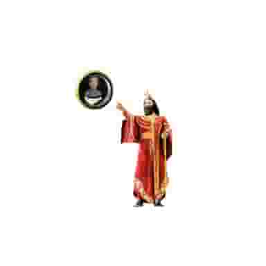 فروشگاه اینترنتی کیان پارتاک در آزادان اصفهان