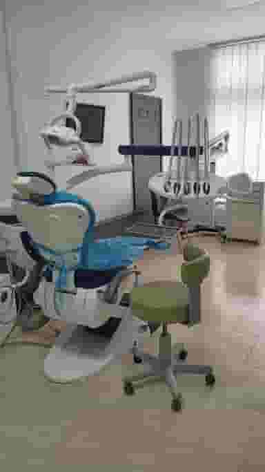 مطب دکتر بقایی در خواجه ربیع مشهد