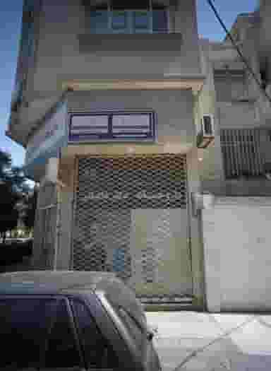 داروخانه دکتر داغیانی در بهشت مشهد