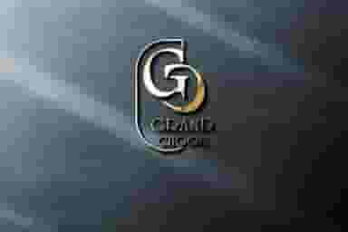 کابینت گرندچوب در رزمندگان اصفهان