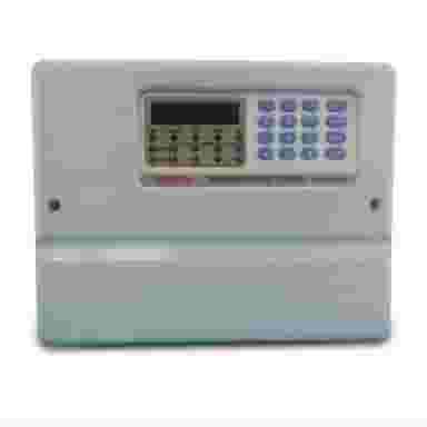 گروه مهندسی مرصاد در لیمجیر اصفهان