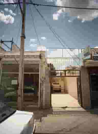 مطب دکتر محمد براقی در امیر المومنین مشهد