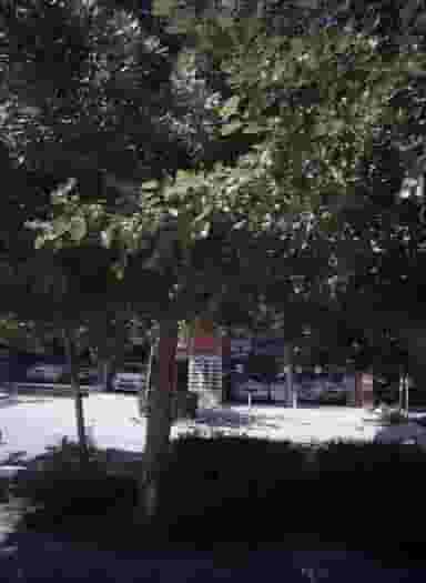 مرکز درمان اعتیاد دکتر فرهاد در خرمشهر مشهد