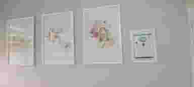 مطب شنوایی شناسی مهر آوا در آزادشهر مشهد