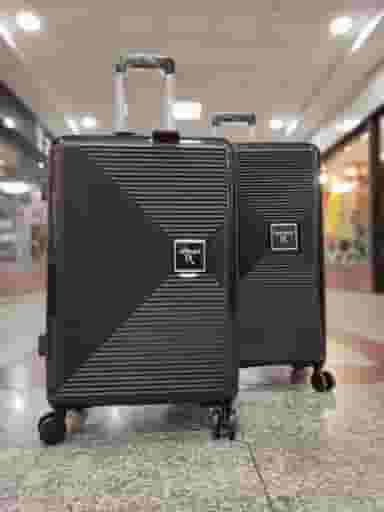 مرکز خرید پرنیان در سوهانک تهران