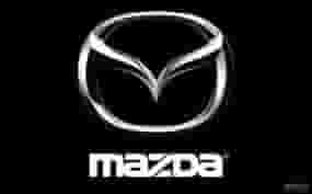 پاساژ کاشانی در بهارستان تهران