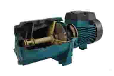 خدمات فنی مهندسی پرهام در بوزان اصفهان