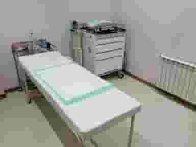 مطب دکتر سعید اسماعیلی فوق تخصص کودکان و نوزادان در کوهسنگی مشهد