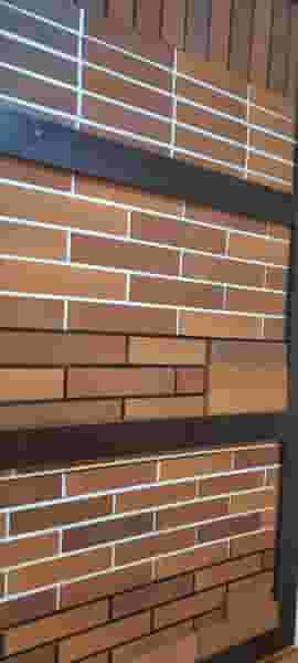 آجر نسوز نما سهند ربیعی غرب تهران در طرشت