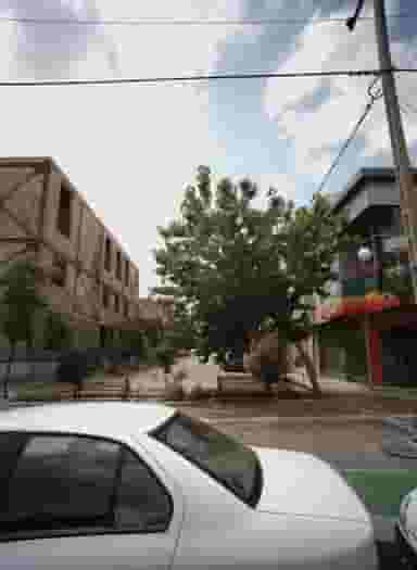 مطب دکتر احسان اکبری در دانشجو مشهد