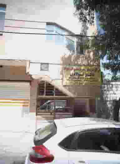 مرکز درمان سوء مصرف مواد دکتر فولادی در رضاییه مشهد
