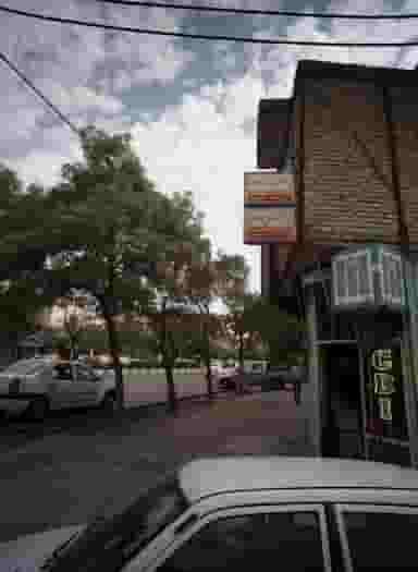 شرکت مهندسی پزشکی آرون اصفهان