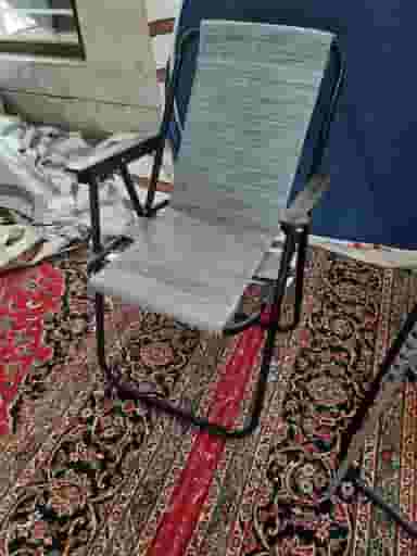 تجهیزات پزشکی مجید در خرم اصفهان