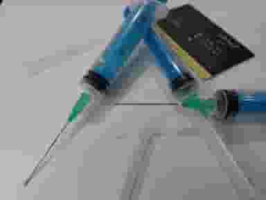 شرکت پیشرفت پایدار آرسام(آرسا طب) در شاهزید اصفهان