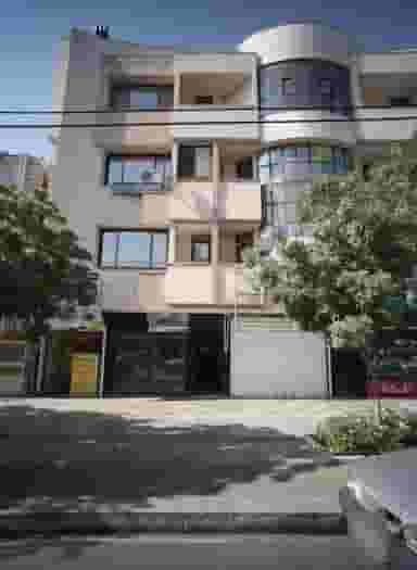 دندانپزشکی دکتر حجاریان در آزادشهر مشهد