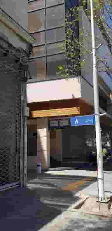 مطب دکتر طاهره فخاریان در جنت مشهد