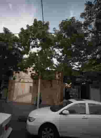 مطب دکتر حدادیان کوی امیرالمومنین مشهد