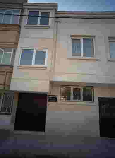 مطب رضا عدالتیان در مقدم مشهد