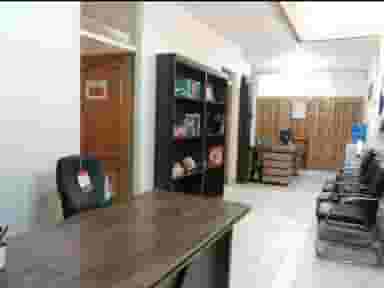 آموزشگاه زبان پرستوی دانش دخترانه در لنبان اصفهان