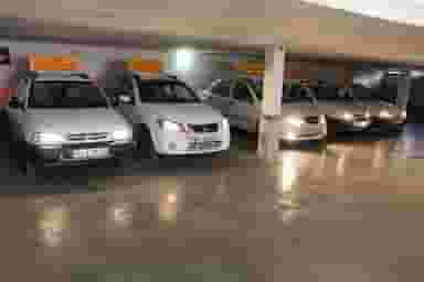 آموزشگاه رانندگی مشتاق در شاهزید اصفهان