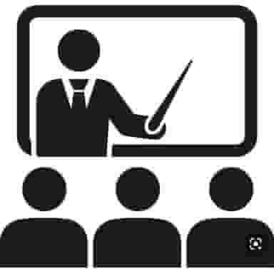 آکادمی خصوصی ریاضی و فیزیک ریافیک در شفق اصفهان